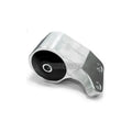 92-00 Civic 94-01 Integra Left Hand Mount K Series Solid Billet No Bushings Innovative Mounts