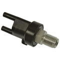 POWER STEERING AIR CONTROL VALVE