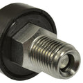 POWER STEERING AIR CONTROL VALVE