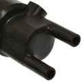 POWER STEERING AIR CONTROL VALVE