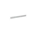 Weatherguard auto part detail