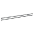 Weatherguard auto part