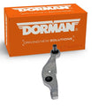 CONTROL ARM