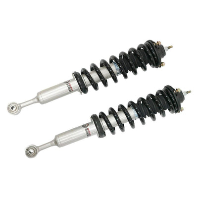 FREEDOM OFFROAD springs