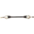 NEW CV AXLE