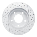 R1 Concepts auto part