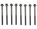 MAHLE Original Chrysler 300 09-05 Cylinder Head Bolts
