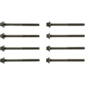 MAHLE Original Chrysler 300 09-05 Cylinder Head Bolts