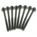 MAHLE Original Chrysler 300 09-05 Cylinder Head Bolts