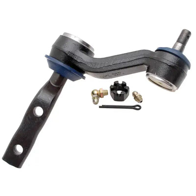 MOOG 1992 Chevrolet Blazer Idler/Pitman Arm