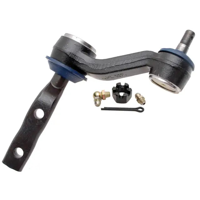 MOOG 1992 Chevrolet Blazer Idler/Pitman Arm