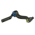 MOOG 1992 Chevrolet Blazer Idler/Pitman Arm