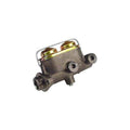 Omix Brake Master Cylinder 78-86 Jeep CJ Models