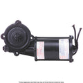 WINDOW LIFT MOTOR
