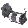 WINDOW LIFT MOTOR