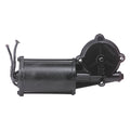 WINDOW LIFT MOTOR