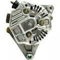 RE ALTERNATOR