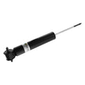 Bilstein B4 1981 Mercedes-Benz 300SD Base Rear 46mm Monotube Shock Absorber