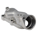 04.510 GM 6.6L DURAMAX LLY/LBZ/LMM THERMOSTAT HOUSING COVER POLISHED