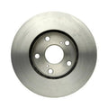 BRAKE ROTR