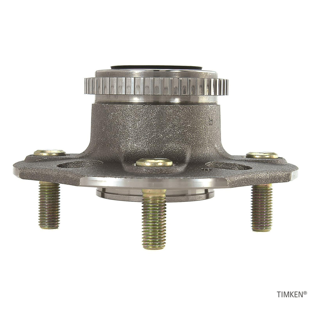 TIMKEN auto part