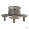 TIMKEN auto part