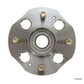 TIMKEN auto part detail