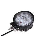 LED DOME TOY CAM HYB 07-C