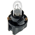 LED DOME TOY CAM HYB 07-C