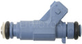 STANDARD IGN auto part detail