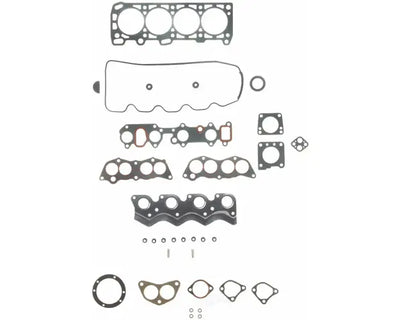 HEAD GASKET SET