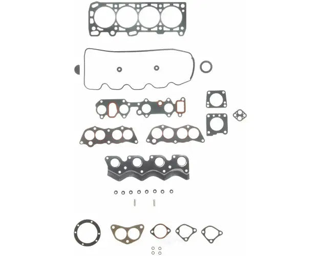 HEAD GASKET SET