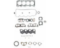 HEAD GASKET SET
