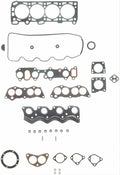 HEAD GASKET SET