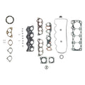 HEAD GASKET SET