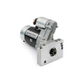 Hi-Perf. Gear Drive