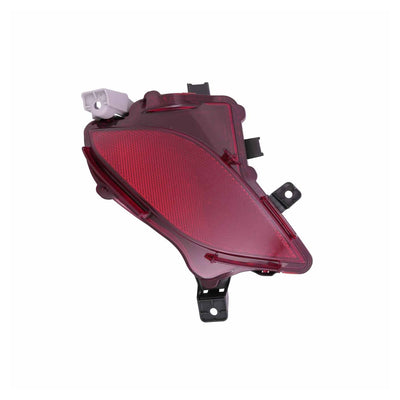 Maxzone Vehicle Lighting Corp auto part