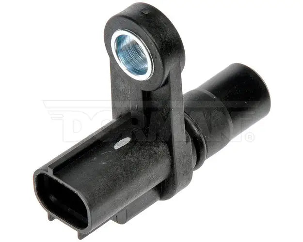 TRANS SPEED SENSOR