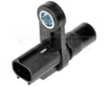 TRANS SPEED SENSOR