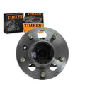 TIMKEN auto part