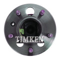 TIMKEN auto part detail
