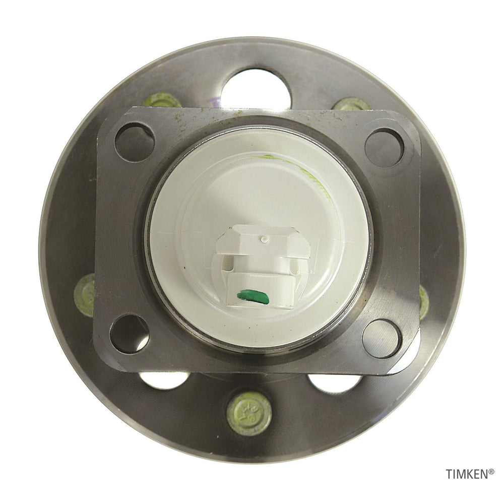 TIMKEN auto part