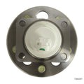TIMKEN auto part