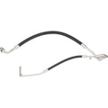 FOUR SEASONS auto part