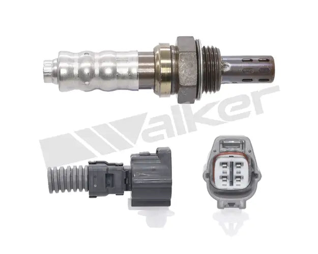 Walker Products Inc. - auto part