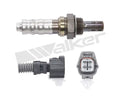 Walker Products Inc. - auto part