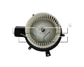 BLOWER ASSY DODGE CARAVAN 0820