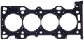 Cometic Ford Duratech 2.3L 89.5mm Bore .030in MLS Head Gasket