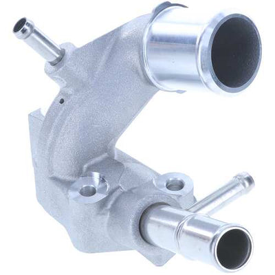 MOTORAD auto part