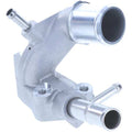 MOTORAD auto part
